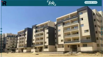 سكن لكل المصريين 7.. تفاصيل نتائج الحجز وآليات السداد مع خطوات تقديم التظلم الإلكتروني لضمان حقوقك